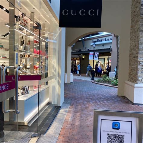 jpo gucci|jb factory outlet.